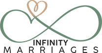 logo_site