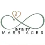 Infinity Marriages